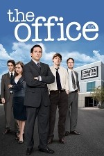 Watch The Office (US) Niter